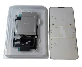 org-nowa-oryginalna-bateria-akumulator-661-56121-do-iphone-17-pro