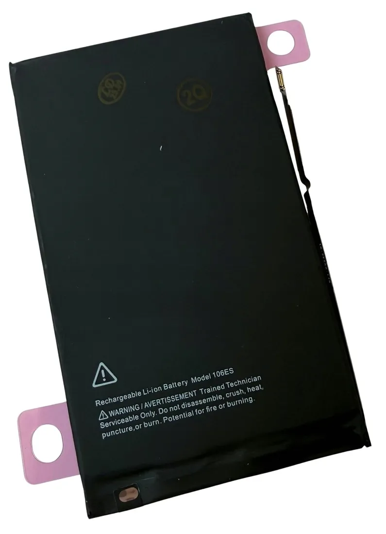 nowa-bateria-akumulator-do-apple-iphone-16-plus-4674-mah