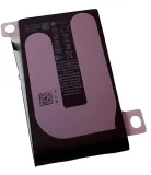 nowa-bateria-akumulator-do-apple-iphone-16-plus-4674-mah-stan-nowy