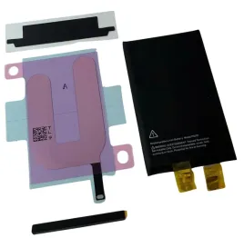 nowa-bateria-swieza-bez-tasmy-flex-bms-do-apple-iphone-16-3561-mah