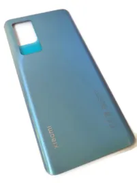 klapka-tylna-obudowa-plecki-do-xiaomi-12t-niebieska-22071212ag