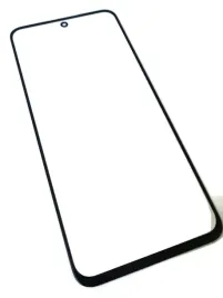 szybka-serwisowa-wyswietlacza-klej-oca-do-xiaomi-redmi-12-or-redmi-13