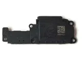 buzzer-glosnik-dolny-multimediow-do-xiaomi-poco-c65-stan-nowy