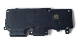 glosnik-multimediow-buzzer-do-huawei-y6-2019