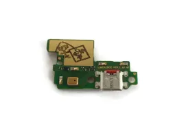 hq-gniazdo-ladowania-plytka-mikrofon-zlacze-usb-do-huawei-p10-lite