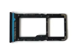 szufladka-tacka-karty-sim-do-xiaomi-mi-10t-lite