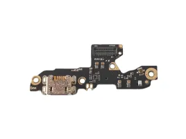 gniazdo-zlacze-ladowania-usb-do-xiaomi-redmi-7
