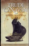 gildia-magow-czesc-1-tom-1