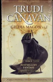 gildia-magow-czesc-1-tom-1