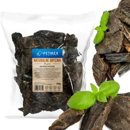 przysmak-naturalny-gryzak-dla-psa-watroba-wolowa-petmex-500g