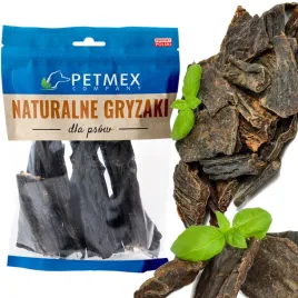 przysmak-naturalny-gryzak-dla-psa-watroba-wolowa-petmex-200g