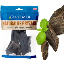 przysmak-naturalny-gryzak-dla-psa-watroba-wolowa-petmex-100g