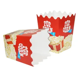 pudelka-na-popcorn-s-500-ml-automatyczne-kartoniki-na-popcorn-100-szt