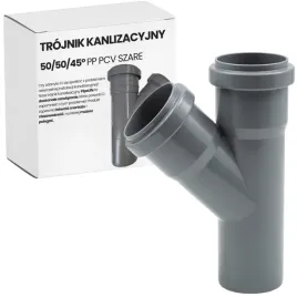 trojnik-kanalizacyjny-fi-50-50-45-st-pp-kanalizacyjny-trojak-zlaczka