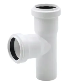 trojnik-kanalizacyjny-bialy-fi-40-40-90-pp-kanalizacyjny-trojak-zlaczka