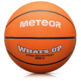 pilka-do-koszykowki-do-kosza-treningowa-meczowa-basketball-meteor