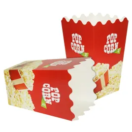 pudelka-na-popcorn-m-900-ml-automatyczne-kartoniki-na-popcorn-100-szt