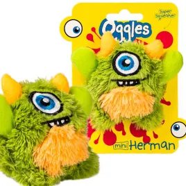 zabawka-dla-psa-piszczaca-skaczaca-maskotka-happypet-oggles-herman