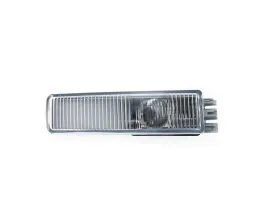 lampa-przeciwmgielna-do-audi-coupe-cabrio-80-b4-1991-1996-1nl005150111-lewa