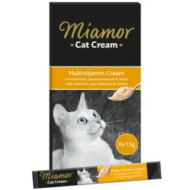 paszteciki-witaminy-saszetki-dla-kota-kurczak-6x15g-miamor-cat-cream