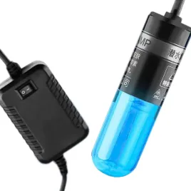 sterylizacja-wody-w-akwarium-sunsun-lampa-uv-wewnetrzna-3w