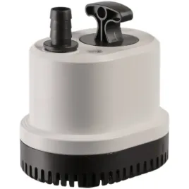 pompa-niskiego-zanurzenia-z-mikroprocesorem-1000l-h-sunsun-ishallow-pump