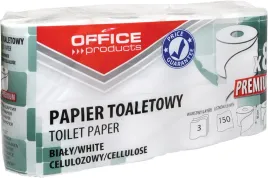 papier-toaletowy-office-products-bialy-3-warstwowy-a-8