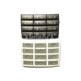 klawiatura-nokia-e66-numeryczna-srebrna-oryg-uz