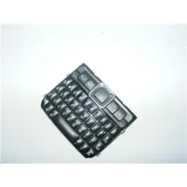 klawiatura-nokia-e71-czarna