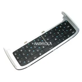 klawiatura-nokia-e75-qwerty-czarna-oryginal