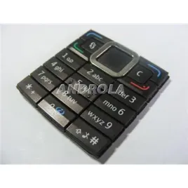 klawiatura-nokia-e90-numeryczna-braz-oryginal-uz