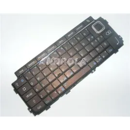 klawiatura-nokia-e90-qwerty-braz-oryginal-uz