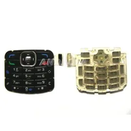 klawiatura-nokia-n70-czarna-oryginal-uz