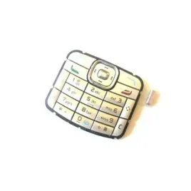 klawiatura-nokia-n70-srebrna-oryginal-uz