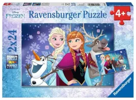 puzzle-ravensburger-48-elementow-puzzle-frozen-zorza-polarna-2x24