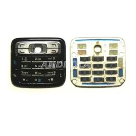klawiatura-nokia-n73-czarny-oryginal-uz