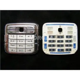 klawiatura-nokia-n73-srebrna-oryginal-uz