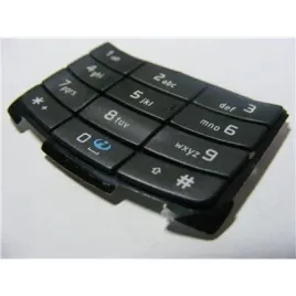 klawiatura-nokia-n80-czarna