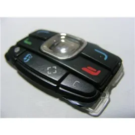 klawiatura-nokia-n80-funkcyjna-czarna