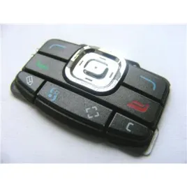 klawiatura-nokia-n80-funkcyjna-czarna-oryginal