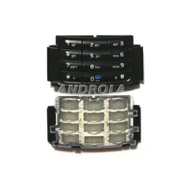 klawiatura-nokia-n95-8gb-num-czarna-oryginal-uz