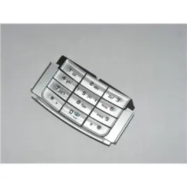 klawiatura-nokia-n95-numeryczna-srebrna