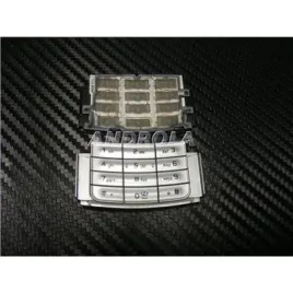 klawiatura-nokia-n95-numerycz-srebrna-oryginal-uz