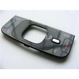 klawiatura-nokia-n96-funkcyjna-czarna-oryginal-uz