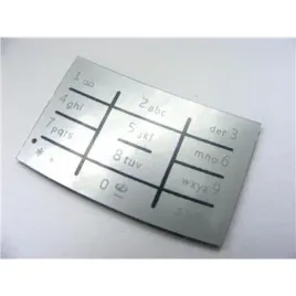 klawiatura-nokia-x3-x3-00-srebrna