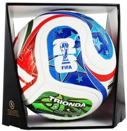 adidas-pilka-nozna-meczowa-fifa-world-cup-2026-trionda-pro-jd8021-r-5