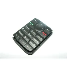 klawiatura-sagem-my-202x-czarny-oryginal-gr