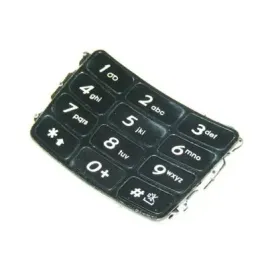 klawiatura-samsung-d900-czarna