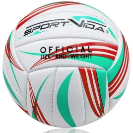 pilka-siatkowa-do-siatki-siatkowki-treningowa-plazowa-na-hale-r-5