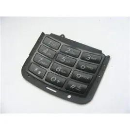 klawiatura-samsung-e250-czarna